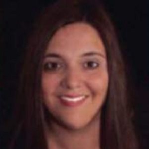 Margaret Mascarella